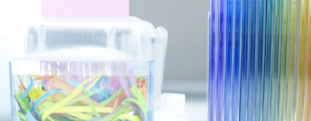 教育はまずは子供と同じ立場になることが重要